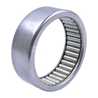 Cojinete 359950R91 para tractor New Holland T8.380 T8.390 T8.410 T8.420 T8.435 T8010 T8.275 T8020 T8030 T8.300 T8040 TG215 T8050 T8.320 TG245 T8.330 TG275 T8.350 TG305 T8.360