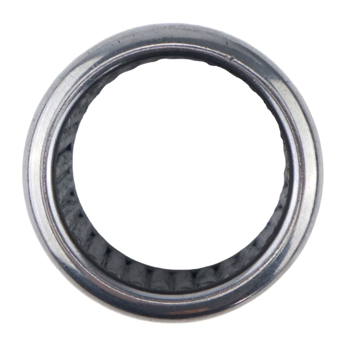 Bearing 6650635 for Bobcat Loader 653 751 753 763 863 883 A220 A300 S160 S175 S185 S220 S250 S450 S530 S550 T180 T190 - KUDUPARTS