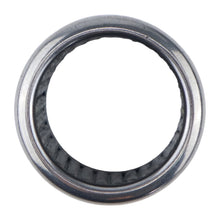 Bearing 6650635 for Bobcat Loader 653 751 753 763 863 883 A220 A300 S160 S175 S185 S220 S250 S450 S530 S550 T180 T190