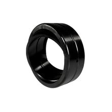 Bearing 6J-5383 for Caterpillar CAT Engine 3116 3304 3306 3126B C6.6 C9 C-9 C9.3 Tractor 56H 6A 6S 6SU D5H XL D6H D6H XL D6H XR D6M D6N D6R D6R II D6R III D6T D7E D7G2 - KUDUPARTS