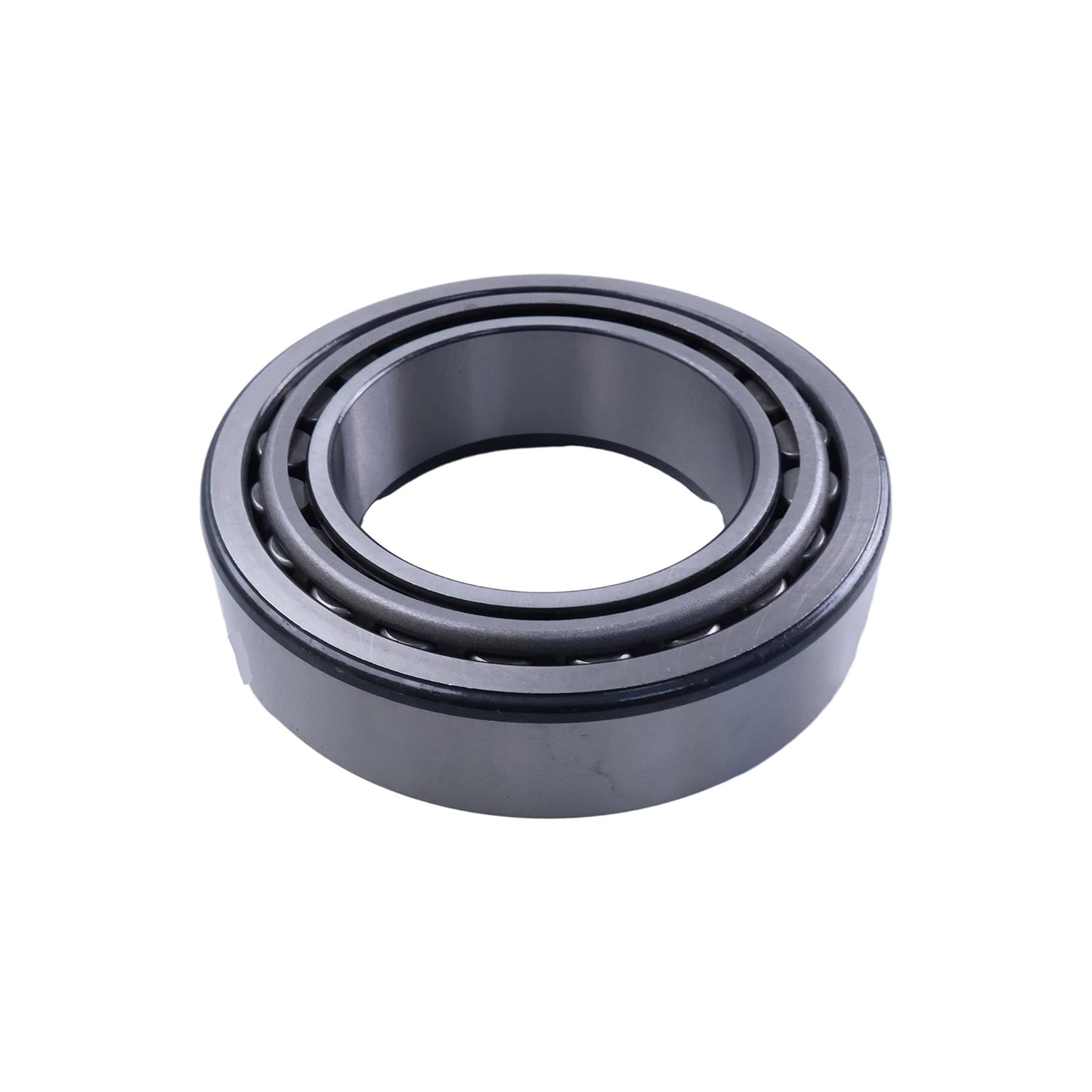 Bearing 73124684 for CASE Motor Grader 845 845B 885 865B 865 885B