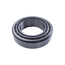 Bearing 73124684 for CASE Motor Grader 845 845B 885 865B 865 885B