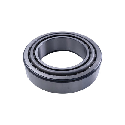 Bearing 73124684 for CASE Motor Grader 845 845B 885 865B 865 885B