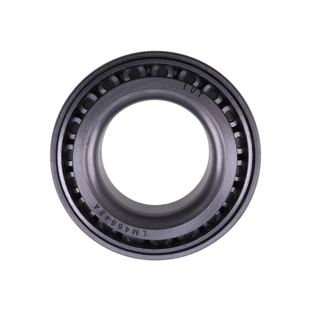 Bearing AT339915 for John Deere Engine 4045 Loader 210G 210P 210K 310J 310K 315SJ 315SK 325K 410K - KUDUPARTS