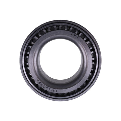 Bearing AT339915 for John Deere Engine 4045 Loader 210G 210P 210K 310J 310K 315SJ 315SK 325K 410K