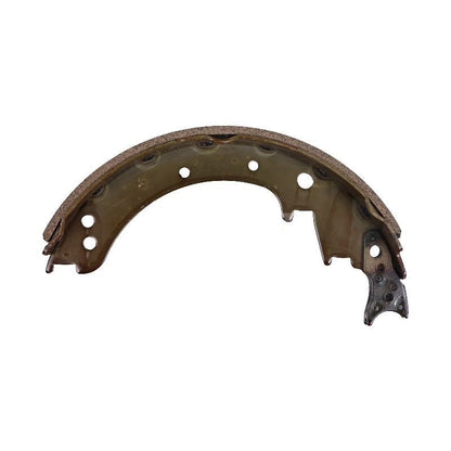 Brake Shoe 91446-17100 for Mitsubishi FD20 FD30 FG30 FBC20 FBC25 FBC30 FD23 FD25 FG20 FG25 FG35 FGC25