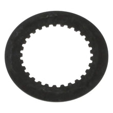 131x85x2.5mm 29T Notched Disc E135225 for CASE Wheel Loader 621 621B 721 721B 921 821B W30