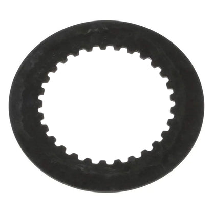 29T Notched Disc E135225 7381131 for New Holland Motor Garder FG105 Series B G80 FG65C RG100 FR130 FR160 Kobelco WLK15 WLK25 Wheel Loader