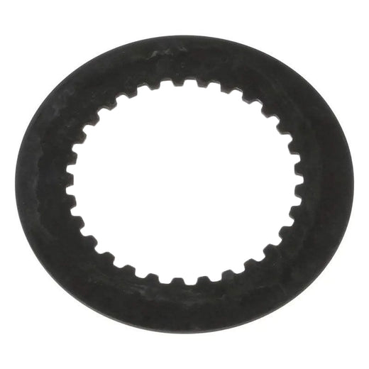 29T Notched Disc E135225 7381131 for New Holland Motor Garder FG105 Series B G80 FG65C RG100 FR130 FR160 Kobelco WLK15 WLK25 Wheel Loader - KUDUPARTS
