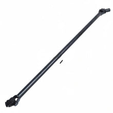 Front Drive Shaft 1334471 1333774 for Polaris Ranger 500 ETX 570 EPS - KUDUPARTS