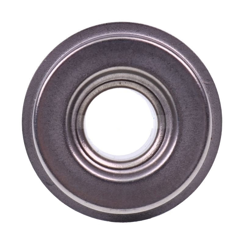 Mechanical Water Pump Seal 3610067 for 1998-2022 Polaris Snowmobile 440 500 600 850 AXYS Pro RMK