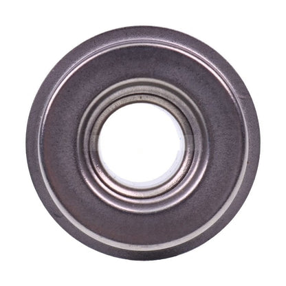 Mechanical Water Pump Seal 3610067 for 1998-2022 Polaris Snowmobile 440 500 600 850 AXYS Pro RMK