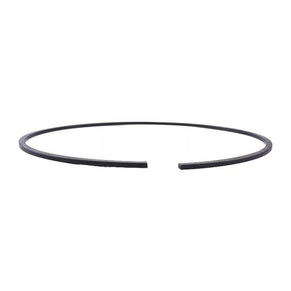 OEM Snap Ring T181873 0730513686 for John Deere Engine 4045HBZ03 6068DW401 Loader 444J 544L Truck 300C B30C