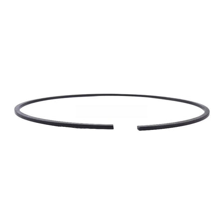 OEM Snap Ring T181873 0730513686 for John Deere Engine 4045HBZ03 6068DW401 Loader 444J 544L Truck 300C B30C - KUDUPARTS