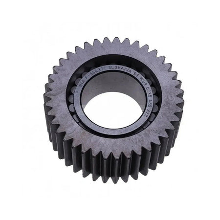 Planetary Assembly AT414573 for John Deere Backhoe Loader 310J 315SK 325K 410J - KUDUPARTS