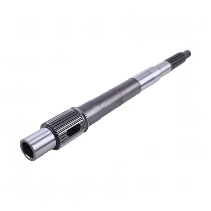 Propeller Shaft 69J-45611-00-00 for Yamaha Outboard Engine 200 225 250 HP F200TXRA F200TXRB VX200TLRB
