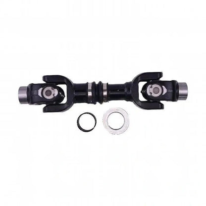 Rear Propeller Drive Shaft 703500988 703500858 703500931 for Can-Am Outlander Renegade 570 650 850 1000 1000R
