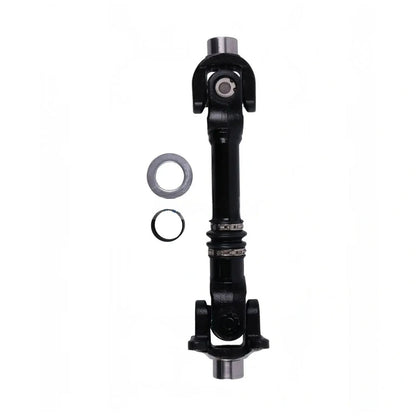 Rear Propeller Shaft 703500767 703500769 703500801 for Can-Am ATV Commander Outlander