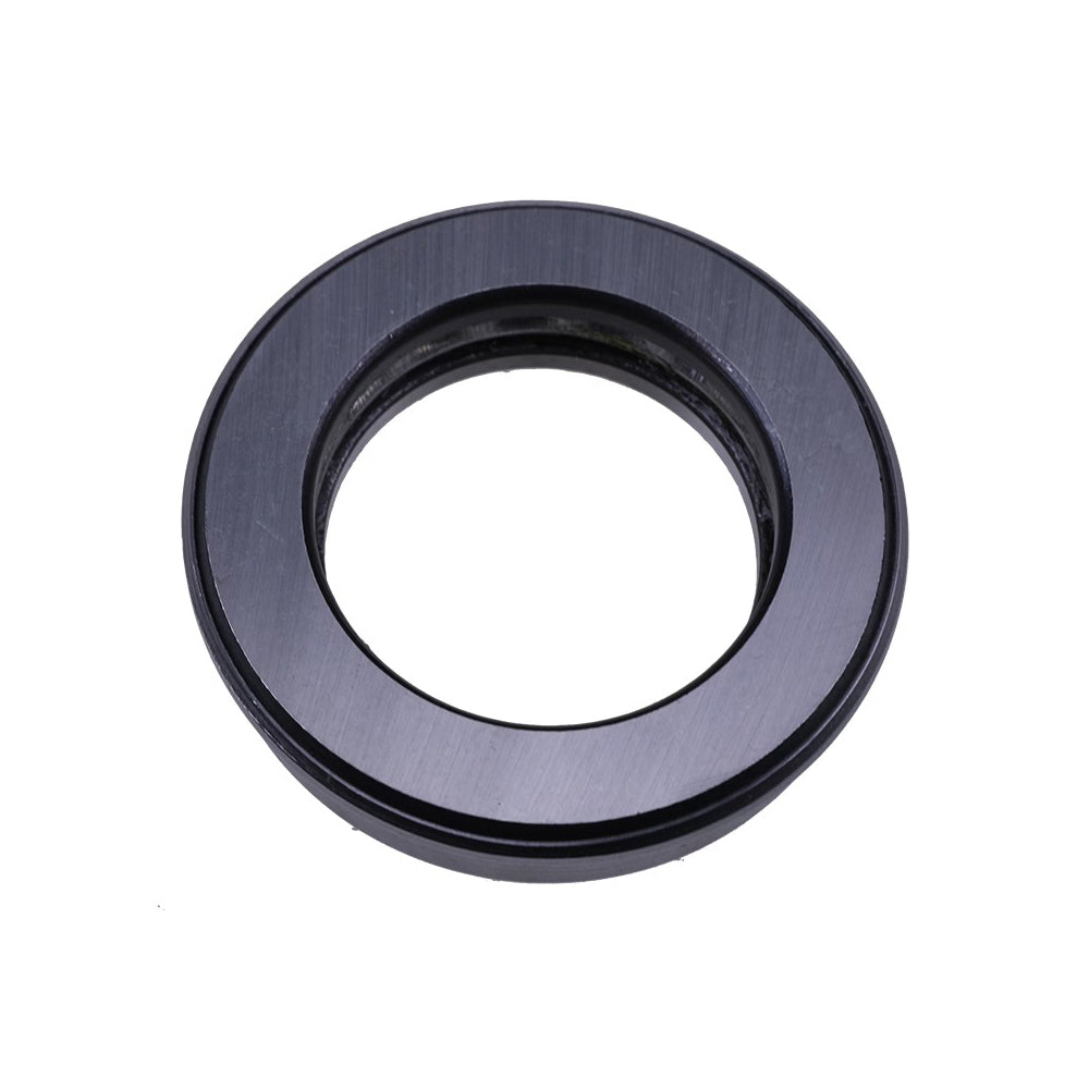 Release Bearing 08490-00001 for Kubota Tractor L2050DT L2250DT L235 L2350F L245F L2500F L2501H L275 L2800F L35 L355SS L285P