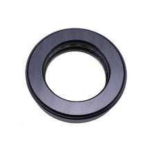 Release Bearing SBA398560120 for New Holland 1310 1320 1510 1520 1530 1900 1925 2120 TC25 TC25D TC29 TC33 - KUDUPARTS