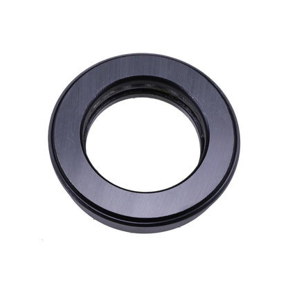 Release Bearing SBA398560120 for New Holland 1310 1320 1510 1520 1530 1900 1925 2120 TC25 TC25D TC29 TC33