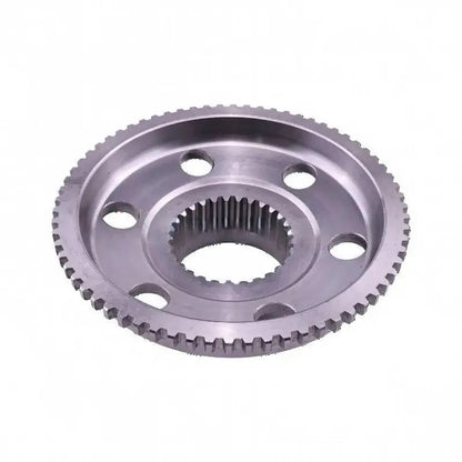 Ring Gear Disc 5151440 for CASE Tractor MAXXUM 100 110 115 120 MXM 130 125 PUMA 140