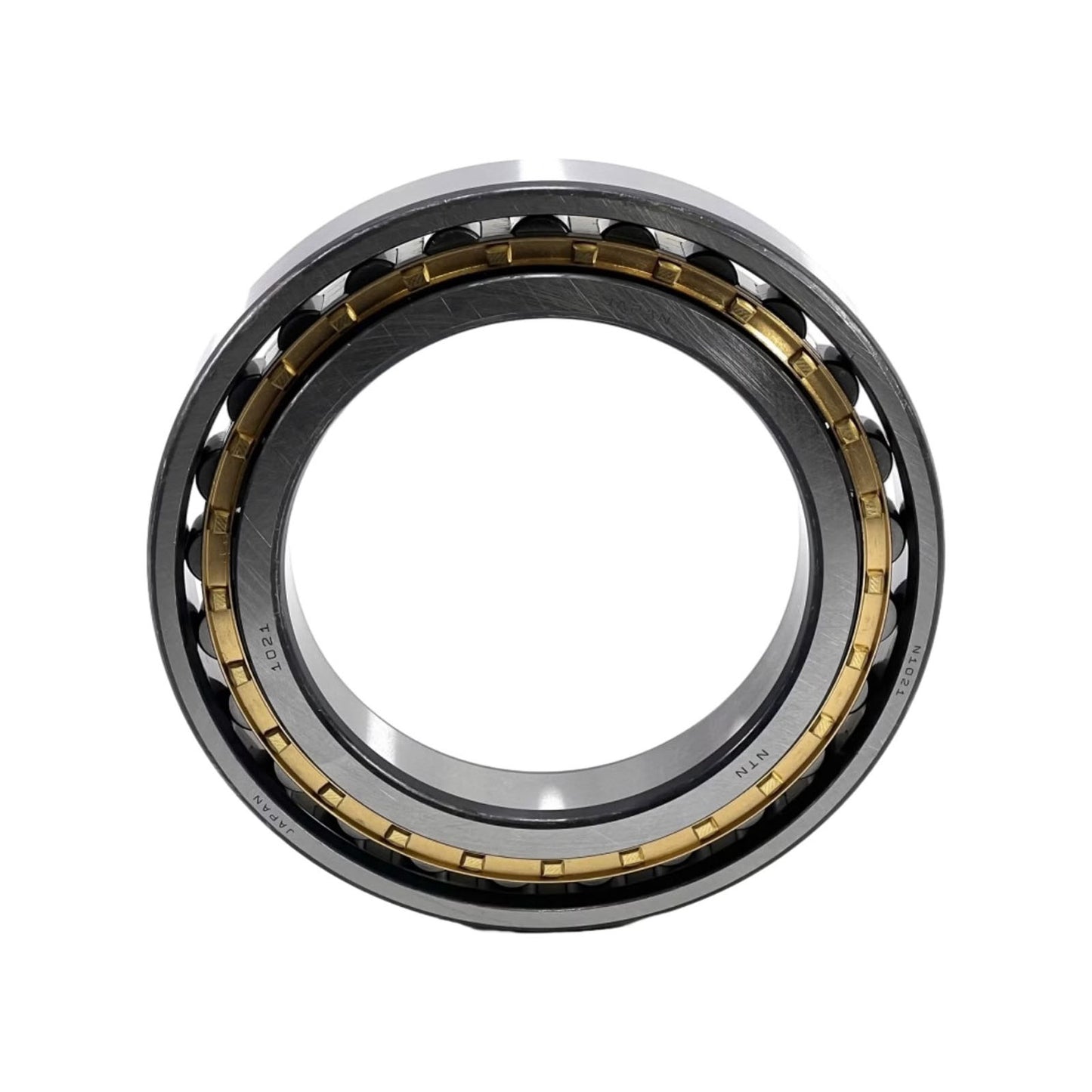 Roller Bearing 175-13-21160 for Komatsu Dozer D475A D155C D275AX D355A Loader WA900-8 Truck HD320-2