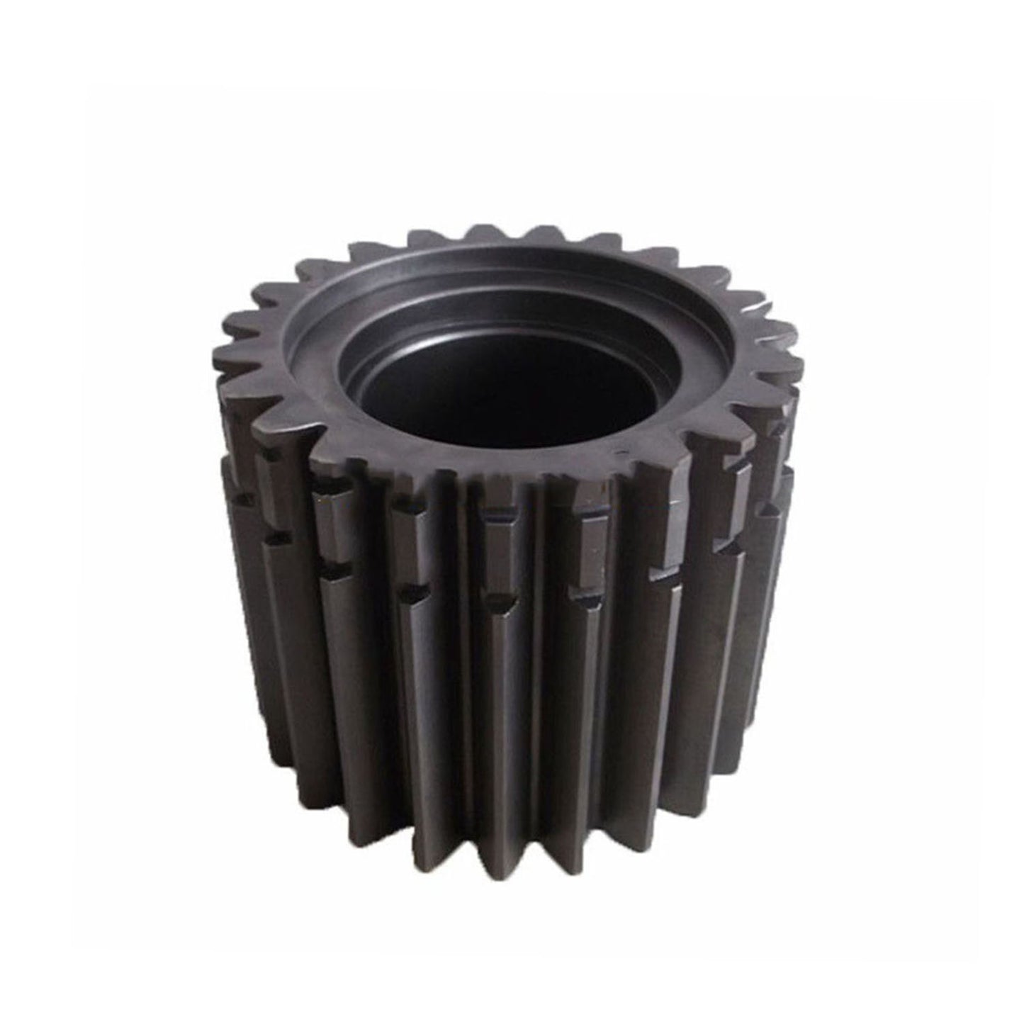Sun Gear 148-4632 1484632 for Caterpillar CAT Engine C7.1 C4.4 3066 C6.4 C4.2 3054C