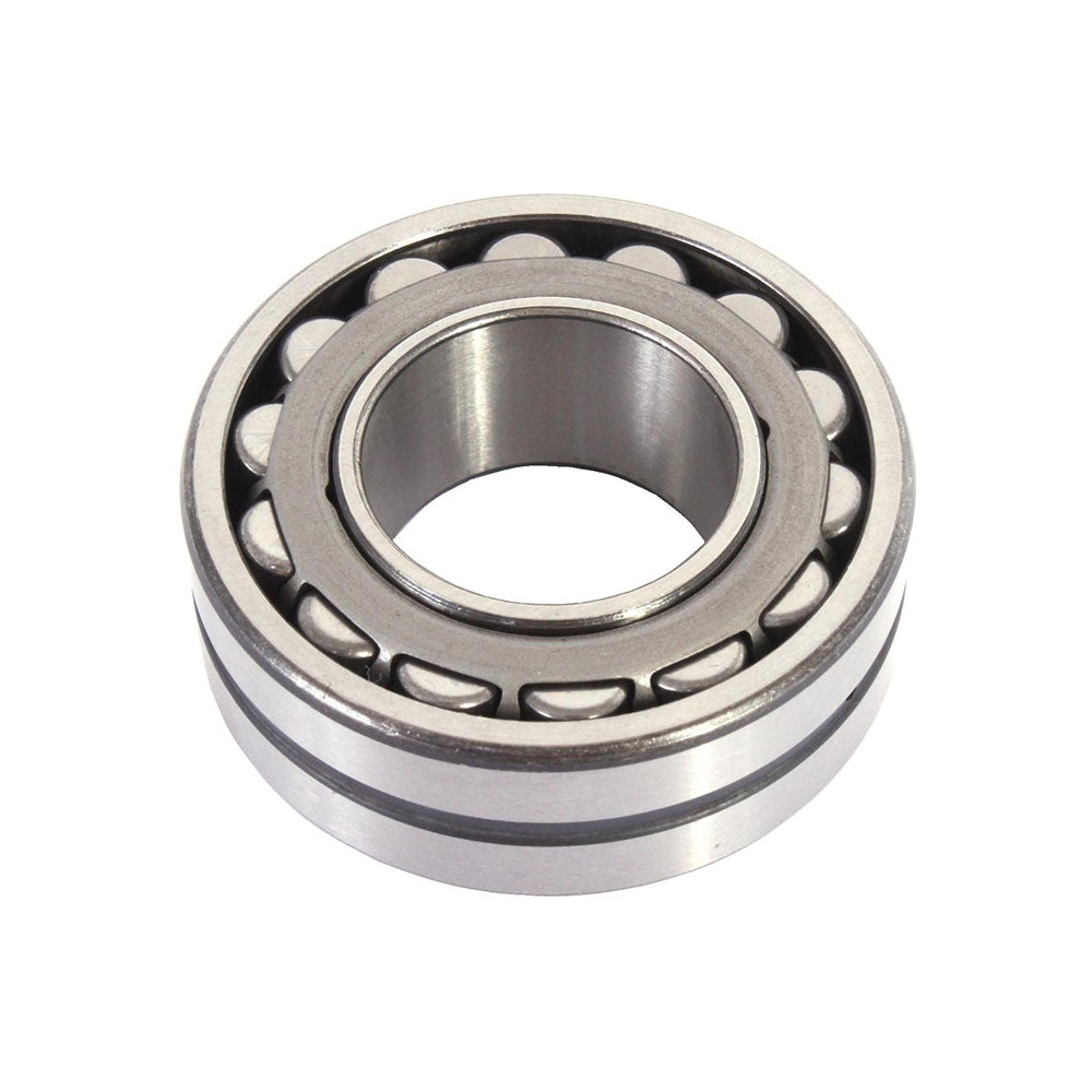 Aftermarket SKF 23030-CC/W33 Spherical Roller Bearing for Generator Harvester Heavy-Duty UTV