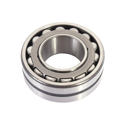 Aftermarket SKF 23030-CC/W33 Spherical Roller Bearing for Generator Harvester Heavy-Duty UTV