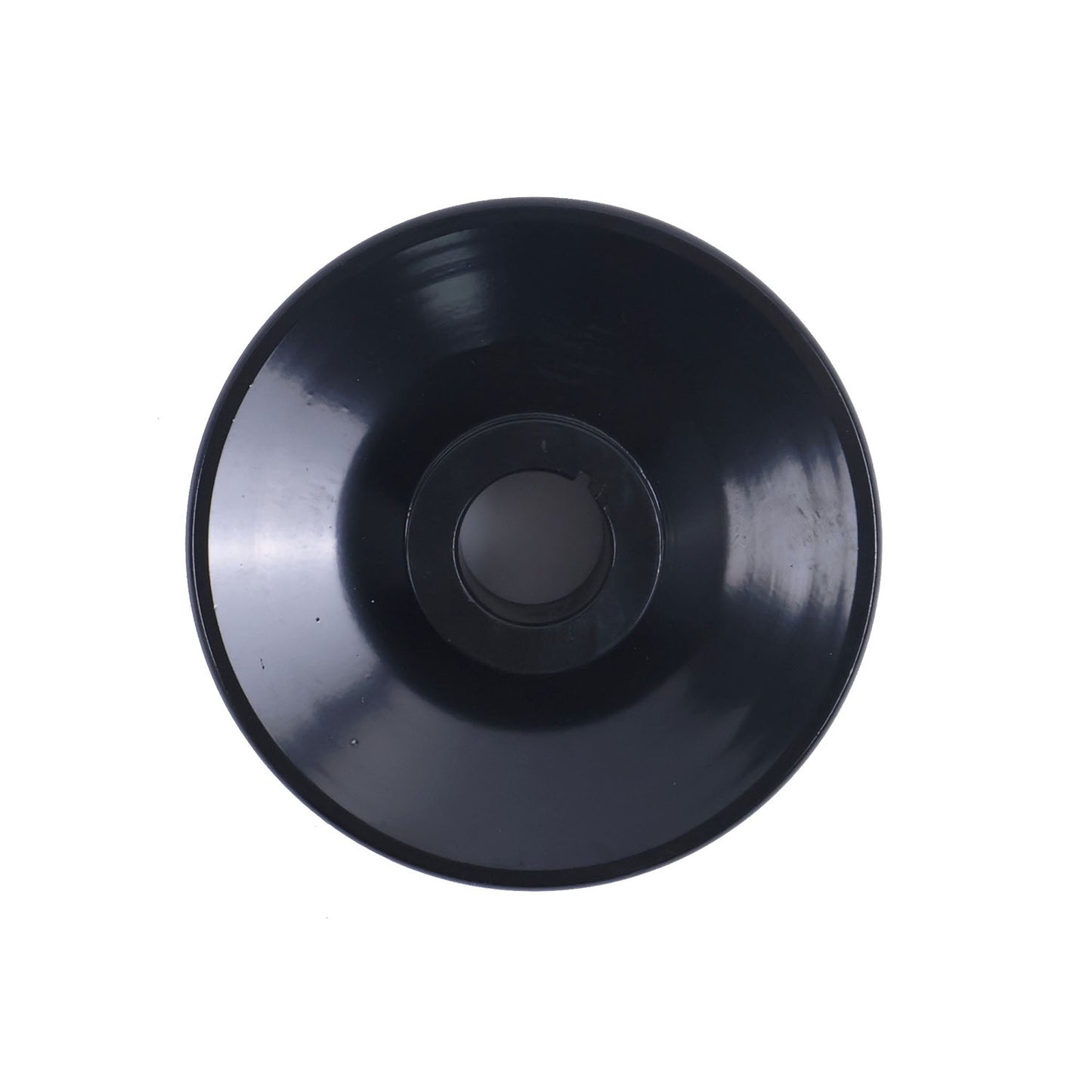 Alternator Pulley 3046204 for Cummins Engine ISM L10 M11 QSM11