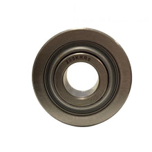 2 piezas de rodamientos de bolas 203KRR6 203RRH10 para cabezal de grano autopropulsado Allis-Chalmers