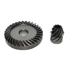 Gear NA186338 for Dewalt Angle Grinder DWE8100 DWE8100S DWE8100T - KUDUPARTS