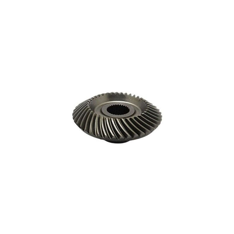 Transmission Gear Set 87310992 for CASE Combine 5088 6088 7088