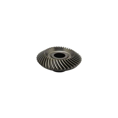 Transmission Gear Set 87310992 for CASE Combine 5088 6088 7088