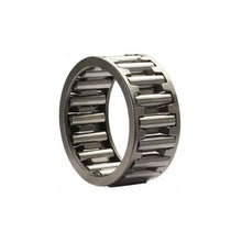 Bearing 191-2569 for Caterpillar CAT Engine 3066 3126 C7 C6.4 Excavator 320C 320D 323D 324D 325 325C 325D 329D 320CL 323DL 324DL 325DL 329DL - KUDUPARTS