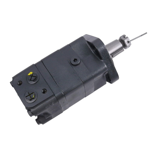 Tapered Hydraulic Motor 151F0519 OMS250-151F0519 151F-0519 - KUDUPARTS