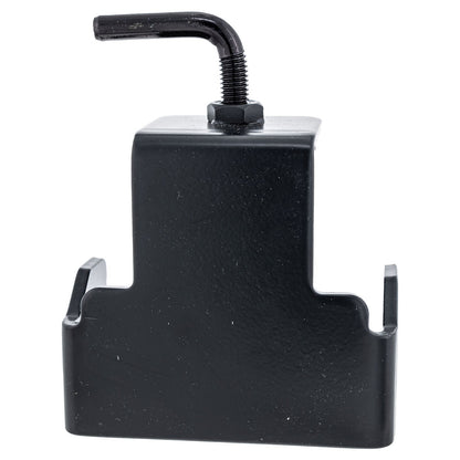 Blade Removal Tool 490-850-0005 for Cub Cadet Mower Z Force RZT LGT LGTX GT GSE LT LTX LX