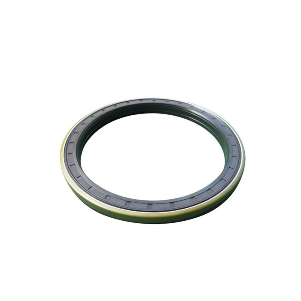 Shaft Seal T218478 for John Deere Engine 4045HT072 4045HT073 Loader 210K 210L 210LE 210LJ 310J 310K