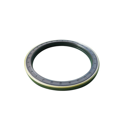 Shaft Seal T218478 for John Deere Engine 4045HT072 4045HT073 Loader 210K 210L 210LE 210LJ 310J 310K