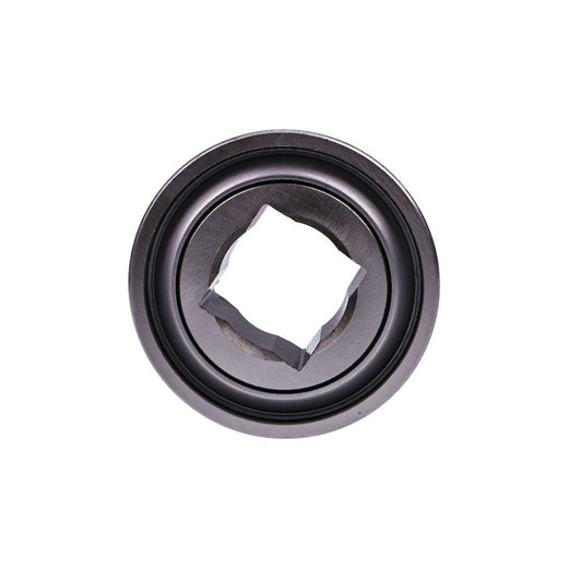 Square Bore Disc Harrow Bearing 6676959 for Bobcat Trencher LT112 LT113 - KUDUPARTS