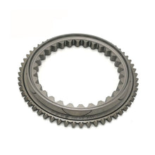 Synchronizer Cone 1312 304 027 for ZF Transmission 16S220 16S221 16S150 16S151 - KUDUPARTS