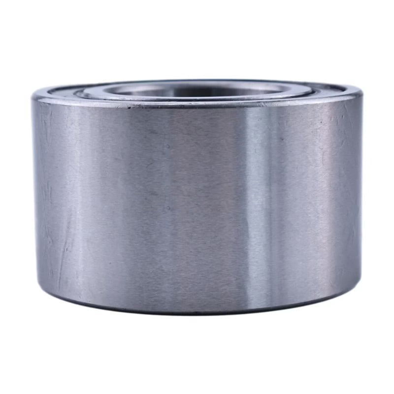 Taper Roller Bearing 43222-U2170-71 for Toyota Engine 1DZ 1Z 4P 5R Forklift 4FG 5FG 6FG 7FG 8FG 5FD 5FB 8FD 7FD 6FD 8FB 5FBC20 6FG20 7FDU20 FDZN20 FGZN20