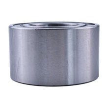 Taper Roller Bearing 43222-U2170-71 for Toyota Engine 1DZ 1Z 4P 5R Forklift 4FG 5FG 6FG 7FG 8FG 5FD 5FB 8FD 7FD 6FD 8FB 5FBC20 6FG20 7FDU20 FDZN20 FGZN20
