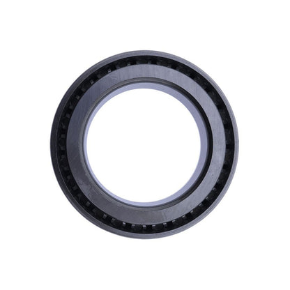 Tapered Roller Bearing Set 7D-8349 7D-8348 for Caterpillar CAT Engine C7 C9 C13 Loader 950F 950G 962G 962H Excavator 225 229 231D Motor Grader 120G 130G 140G