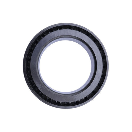 Tapered Roller Bearing Set 7D-8349 7D-8348 for Caterpillar CAT Engine C7 C9 C13 Loader 950F 950G 962G 962H Excavator 225 229 231D Motor Grader 120G 130G 140G - KUDUPARTS