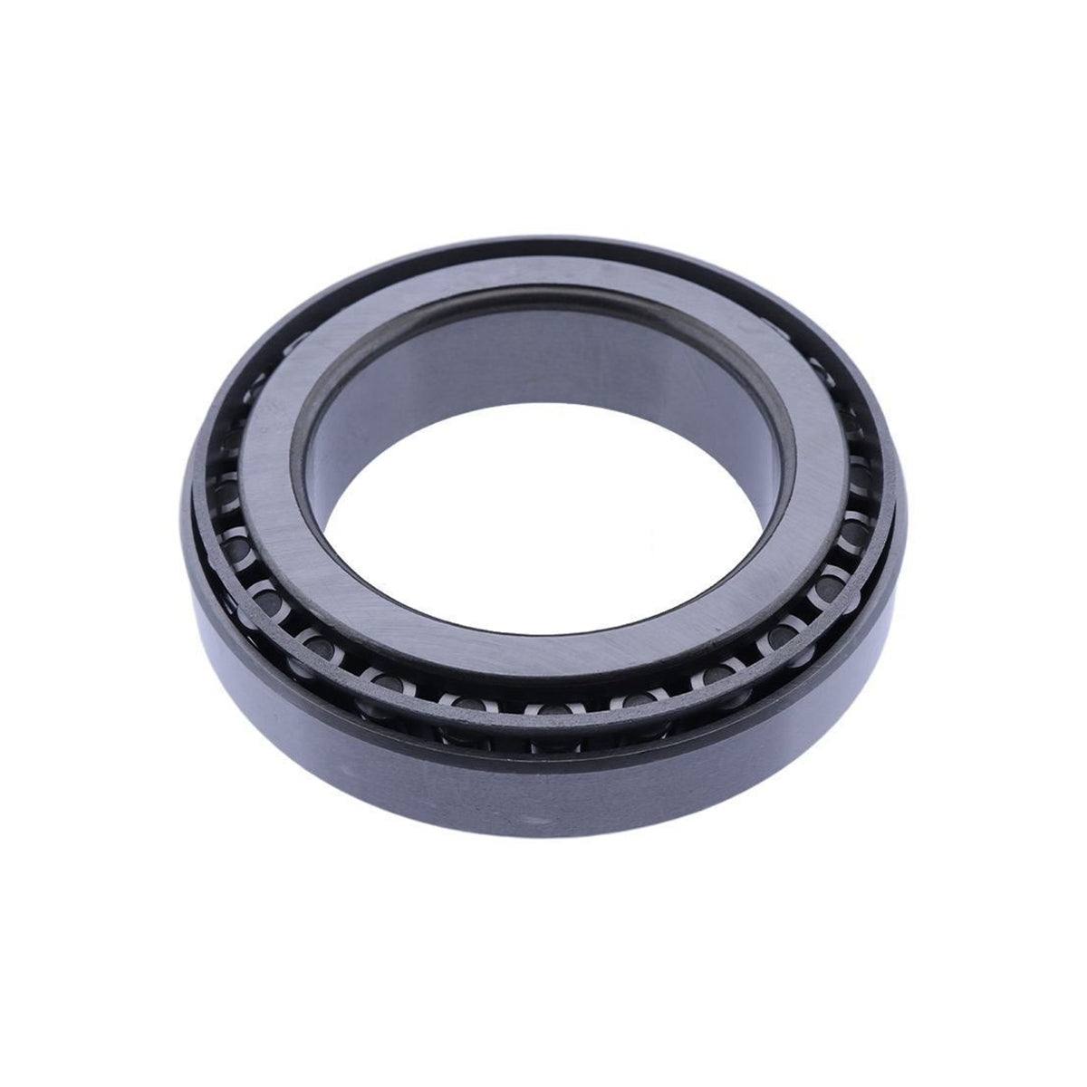 Tapered Roller Bearing Cone 928331C91 928330C1 87525945 for CASE IH Tractor 1896 2090 2094 2096 2290 2294 3294 5120 5130 5140 - KUDUPARTS