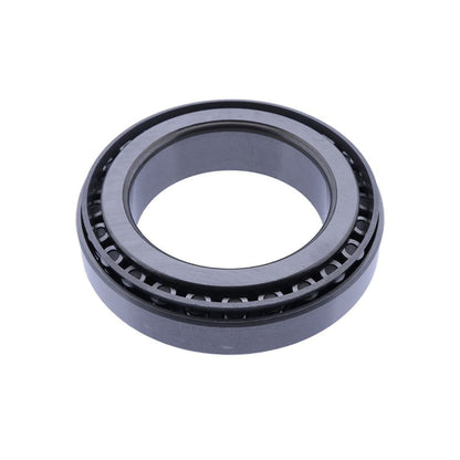 Rodamiento de rodillos cónicos 928331C91 928330C1 87525945 para tractores CASE IH 1896 2090 2094 2096 2290 2294 3294 5120 5130 5140