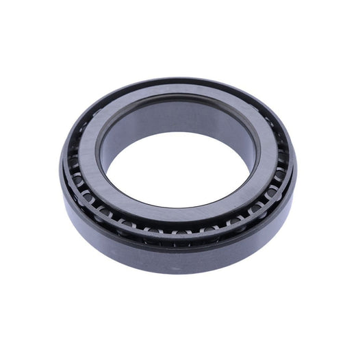 Tapered Roller Bearing Cone 928331C91 928330C1 87525945 for CASE IH Tractor 1896 2090 2094 2096 2290 2294 3294 5120 5130 5140 - KUDUPARTS