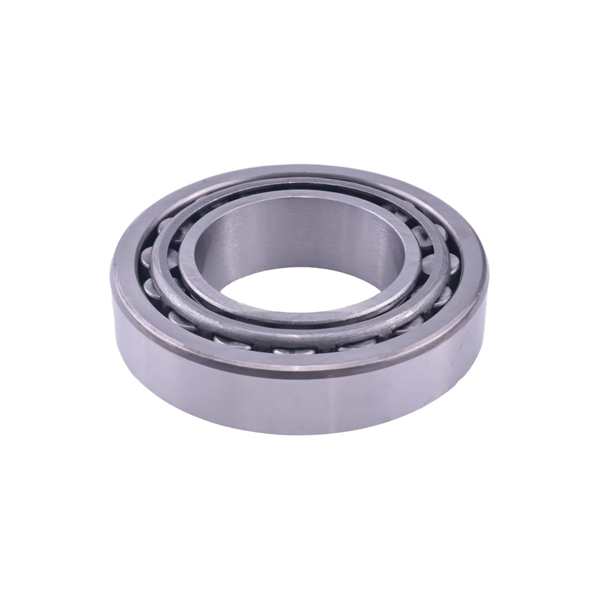 Tapered Roller Bearing STA4785 38440-0C000 for Nissan 350Z 370Z Frontier Pathfinder - KUDUPARTS
